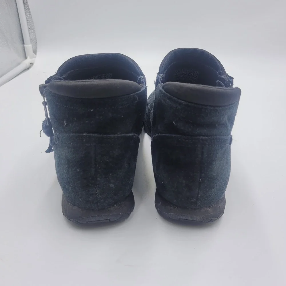 Skechers relaxed fit
